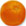 seatradegroup-valencia oranges